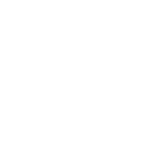 Hyundai BSD Tangerang